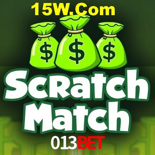 APP oficial da 013Bet para mobile