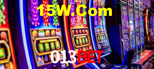 013Bet,013 Bet App