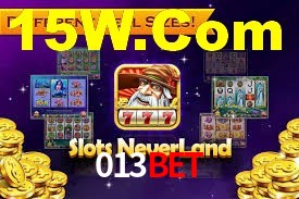 Spaceman Game 013Bet