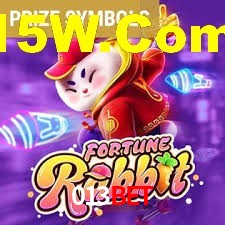 013Bet