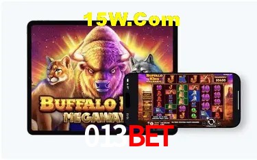 Apostas de Basquete 013Bet