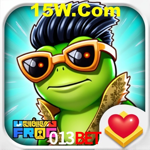 Desvendando o Mundo dos Jogos Virtuais na 013Bet