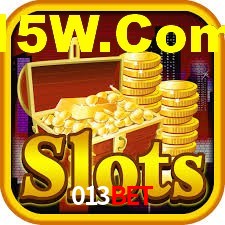 Experimente o Login Seguro Premium no 013Bet