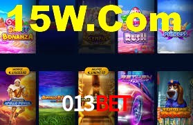 013Bet