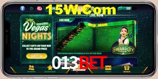 Football Betting 013Bet