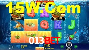 013Bet.Com