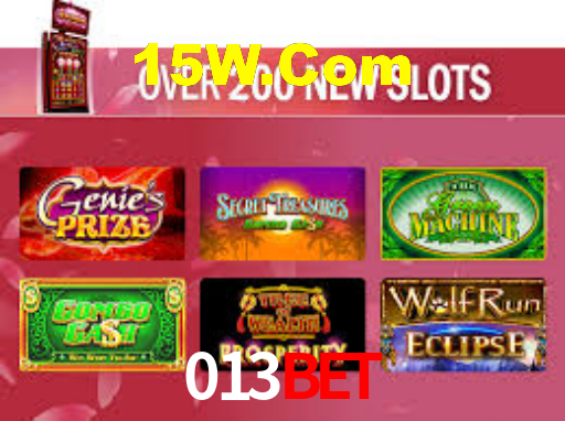 013Bet,013 Bet App
