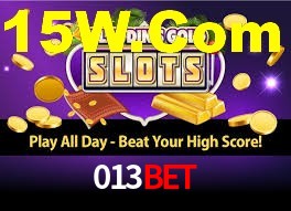 013Bet,013 Bet App