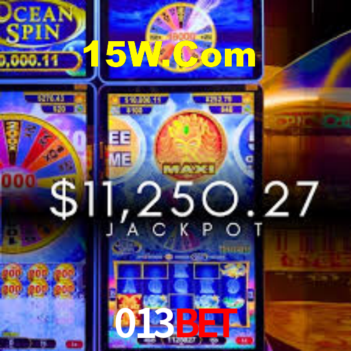 013 Bet App