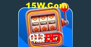 Basketball Betting 013Bet