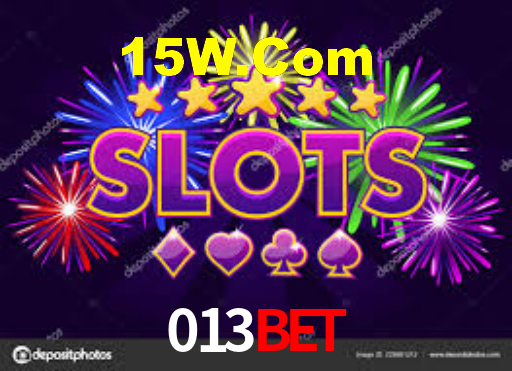 013Bet,013 Bet App