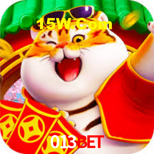 013Bet