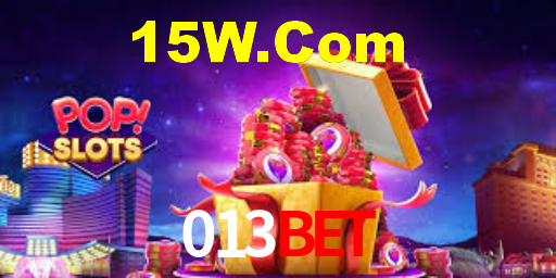 013 Bet App