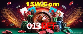 Statistics 013Bet