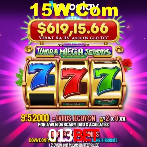 Desvendando o Mundo dos Jogos Virtuais na 013Bet