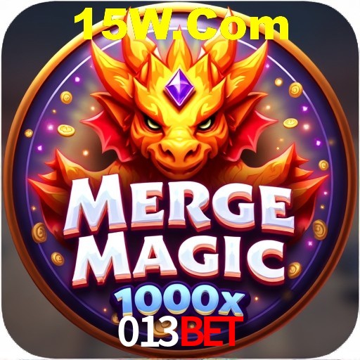 A Revolução dos Aplicativos de Jogos no 013Bet