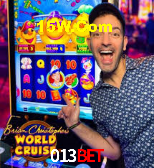 013Bet: Jogue Crash e Experimente Alta Recompensa Instantânea