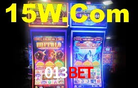 013Bet,013 Bet App
