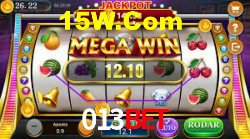 013Bet,013 Bet App