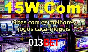 Ofertas Imperdíveis na 013Bet: Promoções e Bônus Que Valem a Pena