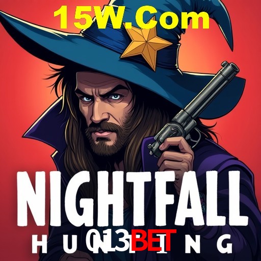Desvendando o Mundo dos Jogos Virtuais na 013Bet