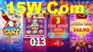 Cashback e recargas na 013Bet
