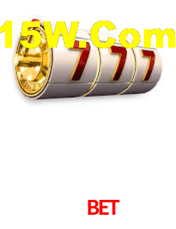 013Bet
