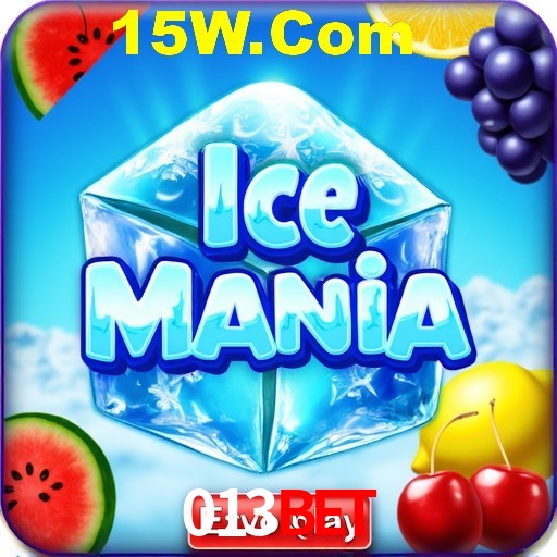Games Directory 013Bet