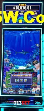 Blackjack Table 013Bet