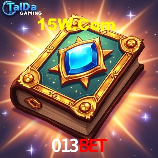 Programa VIP 013Bet