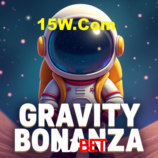 Roda da fortuna na 013Bet