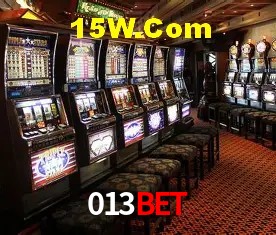 Segurança 2FA 013Bet