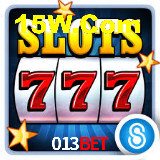 Download de APK seguro na 013Bet