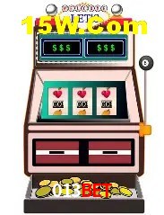 Casino VIP 013Bet