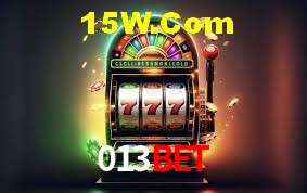 Sports Statistics 013Bet