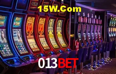 Jogo Aviator 013Bet