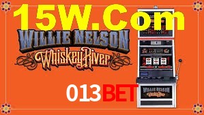 Exclusive Games 013Bet