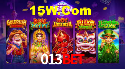 013 Bet App