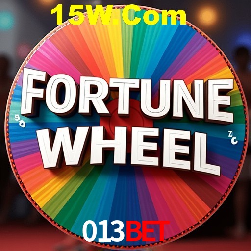 Exclusive Offers 013Bet