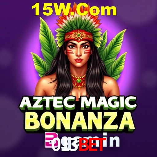 Account Benefits 013Bet