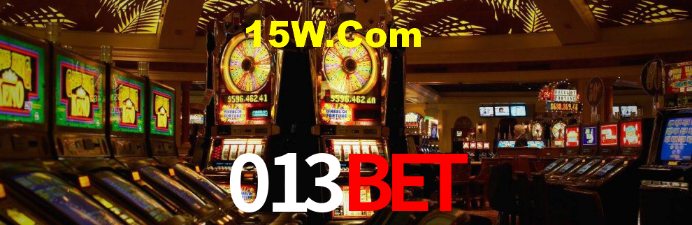 013Bet,013 Bet App