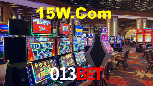 013Bet,013 Bet App