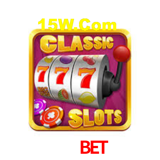013Bet