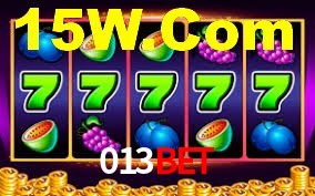 013Bet