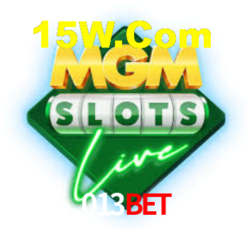 013 Bet App