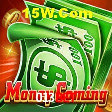 Welcome Bonus 013Bet