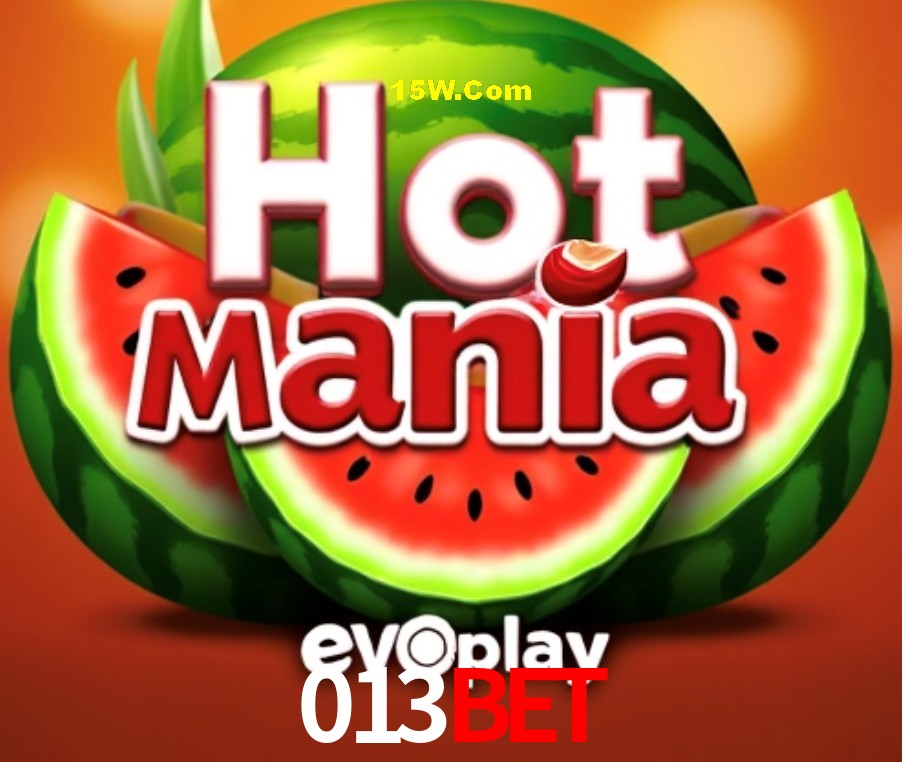 Mesa de Blackjack 013Bet