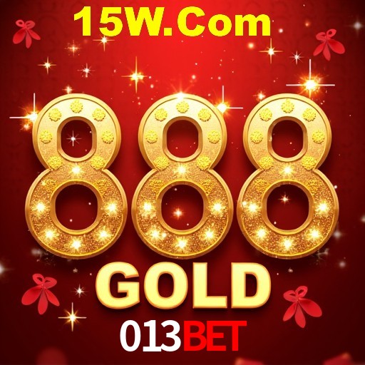 Seasonal Promotions 013Bet